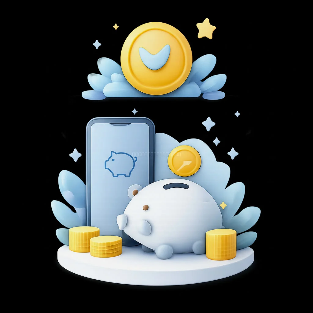 無料プラン